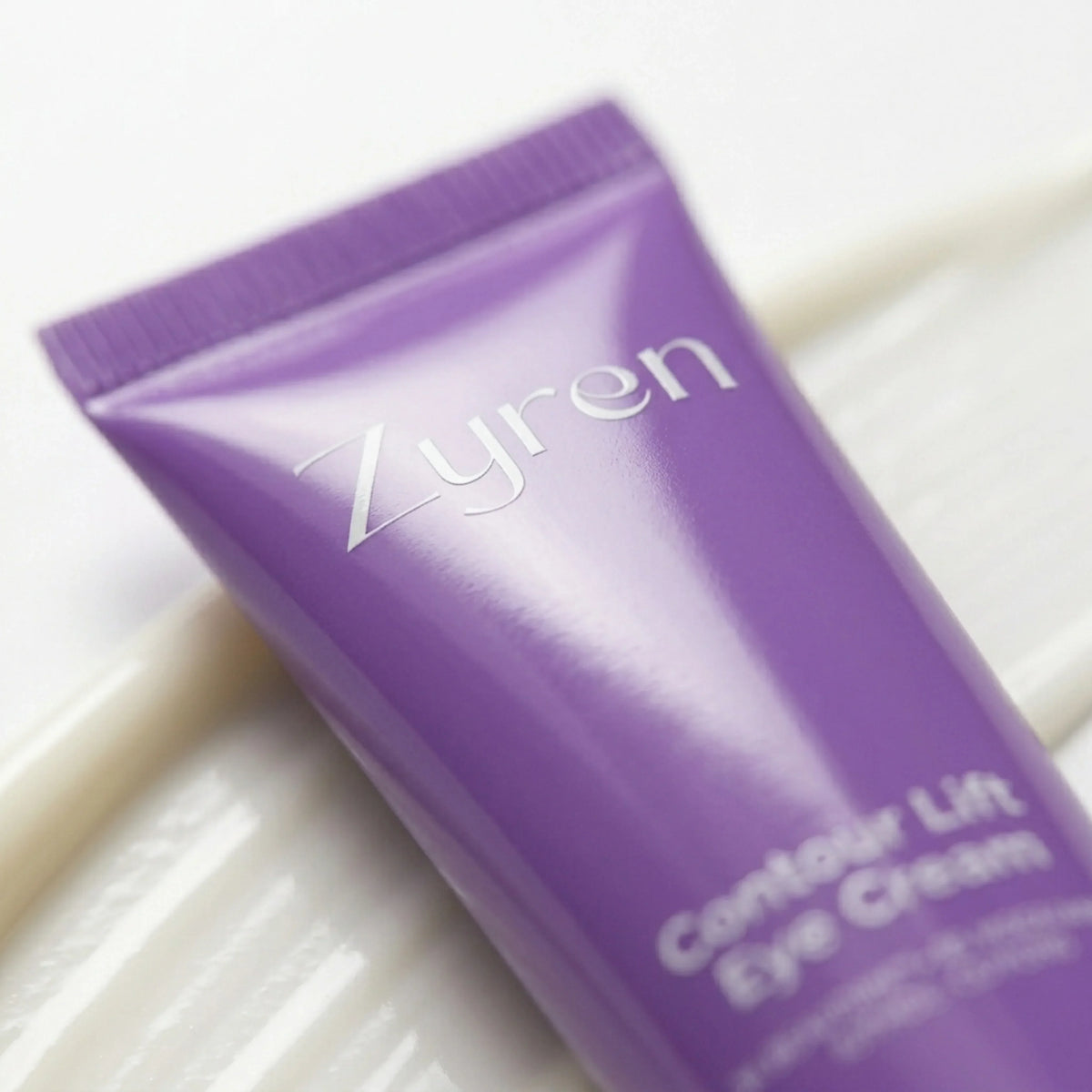 Zynar Contour Lift Eye Cream