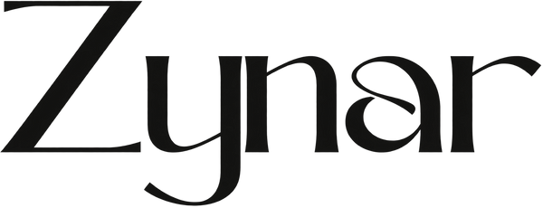 Zynar